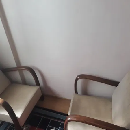 Bursa Apartment Bursa